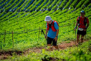 BIB: 9212
                            <button type="button" onclick="openModal(19162247)" class="btn btn-primary btn-sm float-right btn-popup" data-toggle="modal" data-target=".modal-high-quality">
                        <i class="fas fa-shopping-cart"></i> Add to Cart
                    </button>
                                            <button type="button" onclick="isThisMe(19162247, true)" class="btn btn-success btn-sm float-right btn-popup btn-isme hidden" data-toggle="tooltip" data-placement="bottom" title="นี่คือรูปของคุณใช่ไหม คลิกที่นี่เพื่อเอาเข้าอัลบั้ม">
                        <i class="fas fa-plus"></i> Add to album
                    </button>
                    <button type="button" onclick="isThisMe(19162247, false)" class="btn btn-warning btn-sm float-right btn-popup btn-isnotme hidden">
                        <i class="fas fa-ban"></i> Remove from album
                    </button>